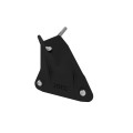 DBK Special Parts (Ducabike) Fender Eliminator Delete for Aprilia RSV4 / RS 660 / Tuono V4 / 660 (2021+)
